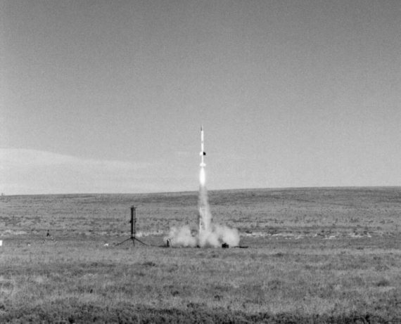 Секреты американской космонавтики Секреты американской космонавтики