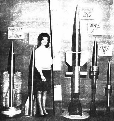 Секреты американской космонавтики Секреты американской космонавтики