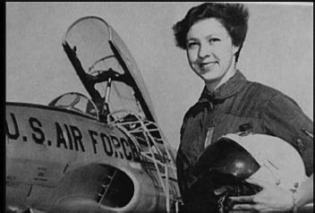 Секреты американской космонавтики Секреты американской космонавтики