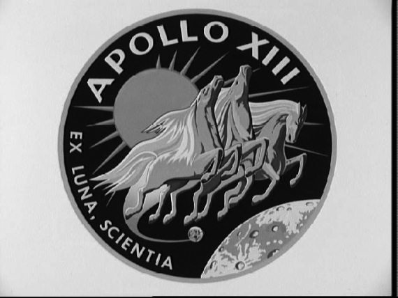 Секреты американской космонавтики Секреты американской космонавтики