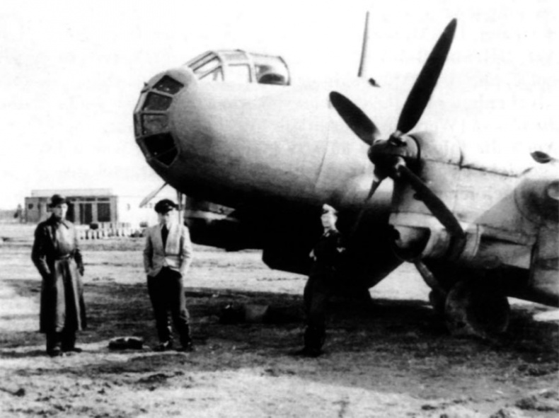 Вторжение. 22 июня 1941 года Вторжение. 22 июня 1941 года