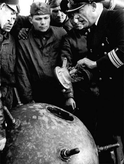 Вторжение. 22 июня 1941 года Вторжение. 22 июня 1941 года