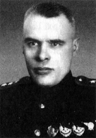 Вторжение. 22 июня 1941 года Вторжение. 22 июня 1941 года
