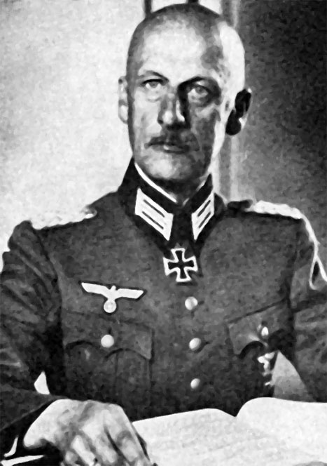 Вторжение. 22 июня 1941 года Вторжение. 22 июня 1941 года