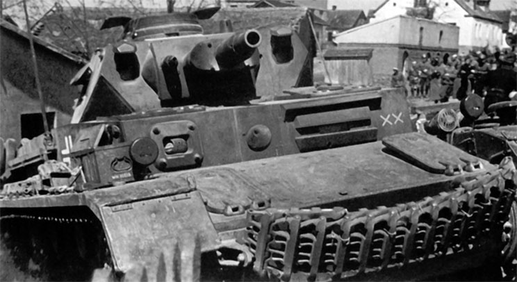 Вторжение. 22 июня 1941 года Вторжение. 22 июня 1941 года