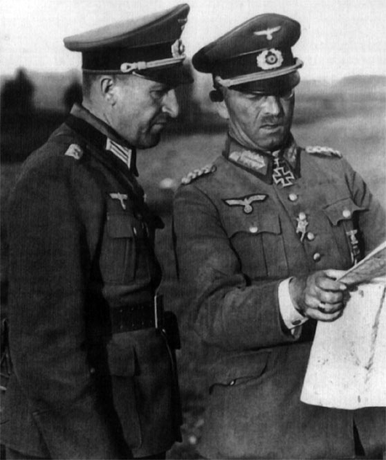 Вторжение. 22 июня 1941 года Вторжение. 22 июня 1941 года