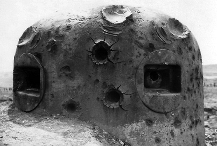 Вторжение. 22 июня 1941 года Вторжение. 22 июня 1941 года