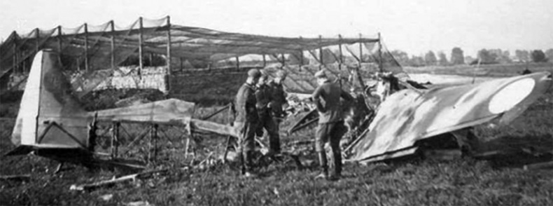 Вторжение. 22 июня 1941 года Вторжение. 22 июня 1941 года