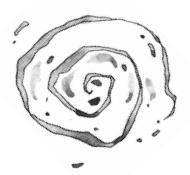 Книга огня Книга огня