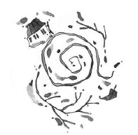 Книга огня Книга огня