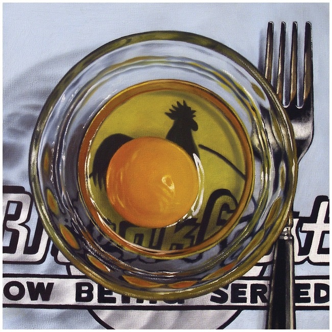 Ни дня без кисти. Как рисовать часто и понемногу, сохранять свежий взгляд, не бояться экспериментов, быть уверенным и свободным в творчестве Ни дня без кисти. Как рисовать часто и понемногу, сохранять свежий взгляд, не бояться экспериментов, быть уверенным и свободным в творчестве