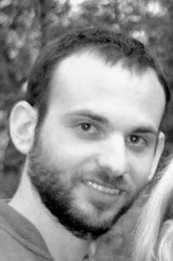 Все лгут. Поисковики, Big Data и Интернет знают о вас всё Все лгут. Поисковики, Big Data и Интернет знают о вас всё