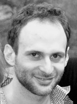 Все лгут. Поисковики, Big Data и Интернет знают о вас всё Все лгут. Поисковики, Big Data и Интернет знают о вас всё
