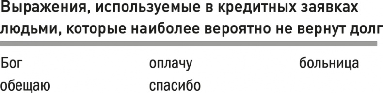 Все лгут. Поисковики, Big Data и Интернет знают о вас всё Все лгут. Поисковики, Big Data и Интернет знают о вас всё