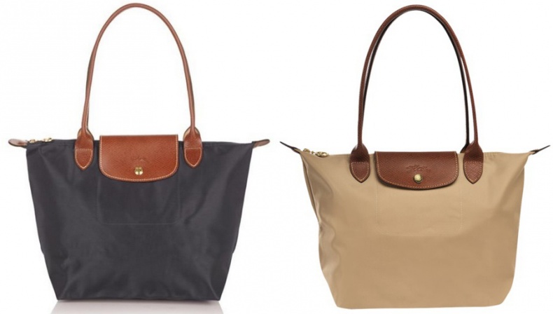 Скрытое влияние. Какие невидимые силы управляют нашими поступками Скрытое влияние. Какие невидимые силы управляют нашими поступками