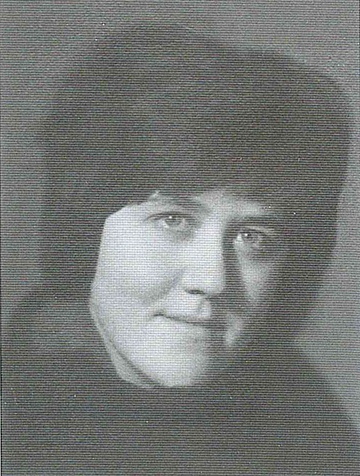 Мемуарески Мемуарески