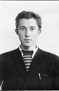 Мемуарески Мемуарески