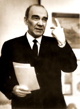 Мемуарески Мемуарески