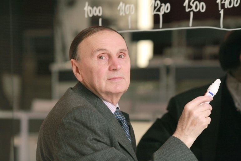 Мемуарески Мемуарески