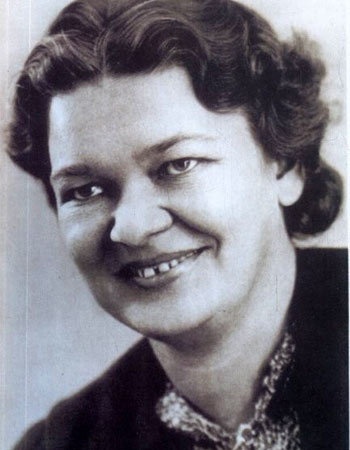 Мемуарески Мемуарески