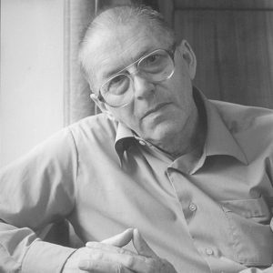 Мемуарески Мемуарески