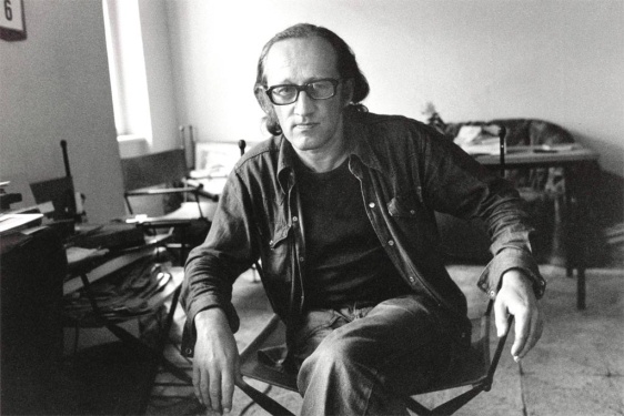 Мемуарески Мемуарески