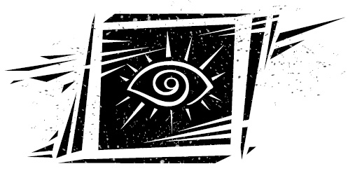 Зерцалия. Наследники. Книга 3. Сердце дракона Зерцалия. Наследники. Книга 3. Сердце дракона