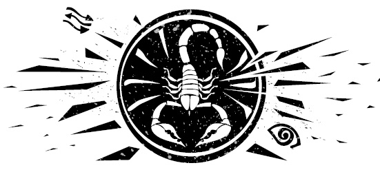 Зерцалия. Наследники. Книга 3. Сердце дракона Зерцалия. Наследники. Книга 3. Сердце дракона