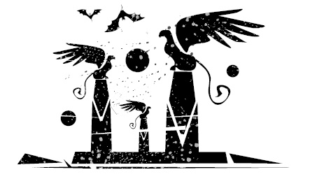 Зерцалия. Наследники. Книга 3. Сердце дракона Зерцалия. Наследники. Книга 3. Сердце дракона