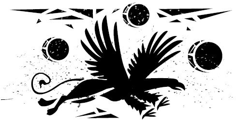 Зерцалия. Наследники. Книга 3. Сердце дракона Зерцалия. Наследники. Книга 3. Сердце дракона