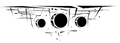 Зерцалия. Наследники. Книга 3. Сердце дракона Зерцалия. Наследники. Книга 3. Сердце дракона