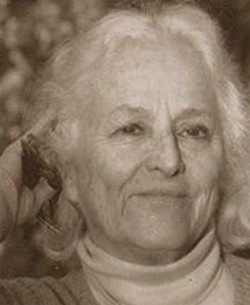 Его звали Бой Его звали Бой