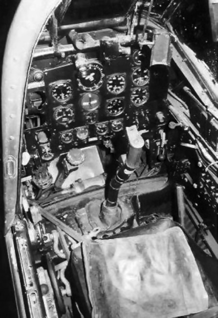 "Штукас". Асы Блицкрига в бою "Штукас". Асы Блицкрига в бою