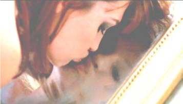 Управление Вселенной. Женщина и Вселенная Управление Вселенной. Женщина и Вселенная