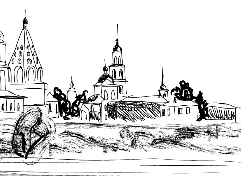 Химия. Узнавай химию, читая классику. С комментарием химика Химия. Узнавай химию, читая классику. С комментарием химика