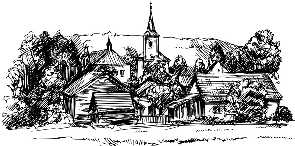 Химия. Узнавай химию, читая классику. С комментарием химика Химия. Узнавай химию, читая классику. С комментарием химика