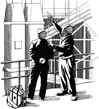 Химия. Узнавай химию, читая классику. С комментарием химика Химия. Узнавай химию, читая классику. С комментарием химика