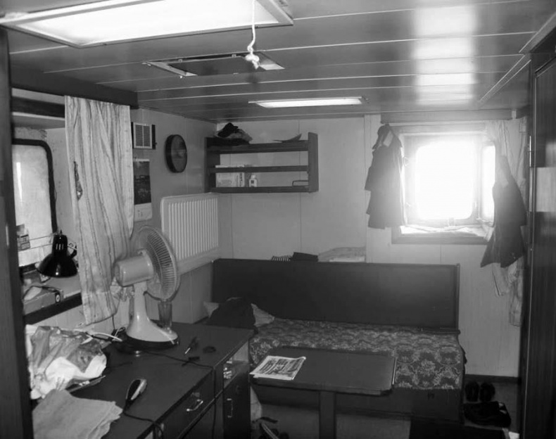 Убийства, теракты, катастрофы. По следам кровавых преступлений Убийства, теракты, катастрофы. По следам кровавых преступлений