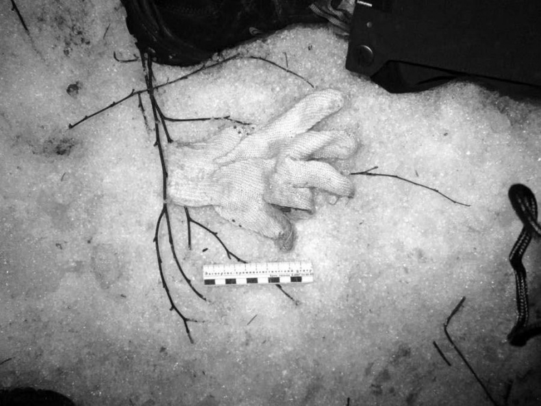 Убийства, теракты, катастрофы. По следам кровавых преступлений Убийства, теракты, катастрофы. По следам кровавых преступлений