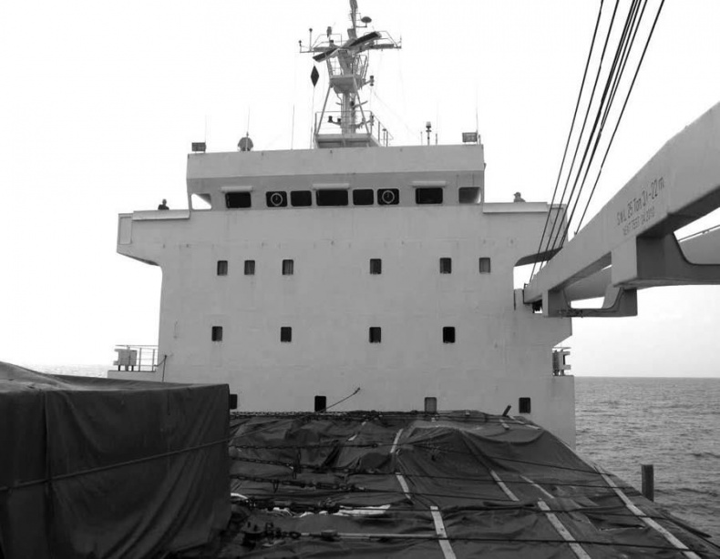 Убийства, теракты, катастрофы. По следам кровавых преступлений Убийства, теракты, катастрофы. По следам кровавых преступлений