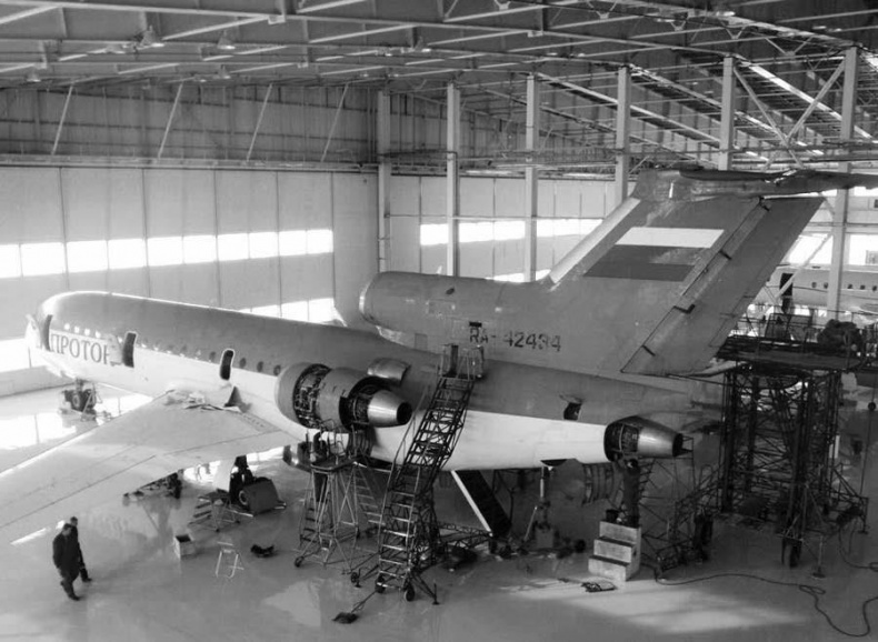 Убийства, теракты, катастрофы. По следам кровавых преступлений Убийства, теракты, катастрофы. По следам кровавых преступлений