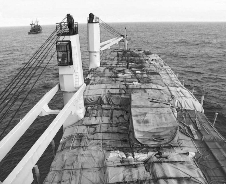 Убийства, теракты, катастрофы. По следам кровавых преступлений Убийства, теракты, катастрофы. По следам кровавых преступлений