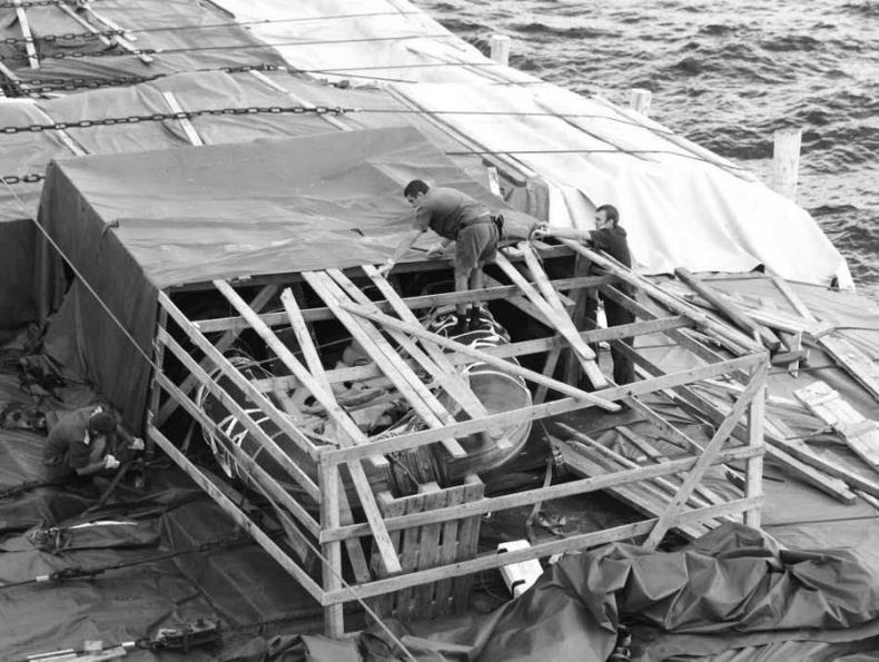 Убийства, теракты, катастрофы. По следам кровавых преступлений Убийства, теракты, катастрофы. По следам кровавых преступлений