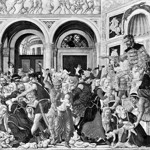 Великие заблуждения человечества. 100 непреложенных истин, в которые верили все Великие заблуждения человечества. 100 непреложенных истин, в которые верили все