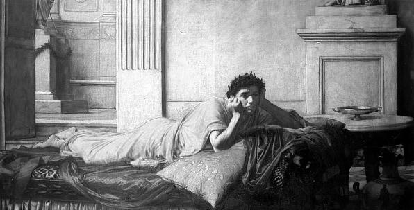 Великие заблуждения человечества. 100 непреложенных истин, в которые верили все Великие заблуждения человечества. 100 непреложенных истин, в которые верили все