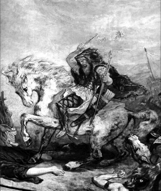 Великие заблуждения человечества. 100 непреложенных истин, в которые верили все Великие заблуждения человечества. 100 непреложенных истин, в которые верили все