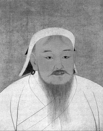 Великие заблуждения человечества. 100 непреложенных истин, в которые верили все Великие заблуждения человечества. 100 непреложенных истин, в которые верили все