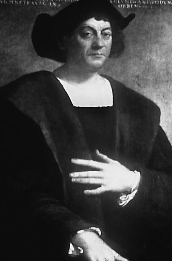 Великие заблуждения человечества. 100 непреложенных истин, в которые верили все Великие заблуждения человечества. 100 непреложенных истин, в которые верили все