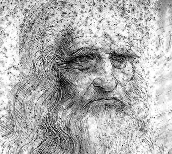 Великие заблуждения человечества. 100 непреложенных истин, в которые верили все Великие заблуждения человечества. 100 непреложенных истин, в которые верили все