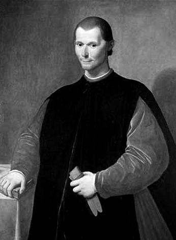 Великие заблуждения человечества. 100 непреложенных истин, в которые верили все Великие заблуждения человечества. 100 непреложенных истин, в которые верили все